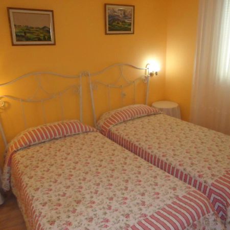 Апартаменты Residencial Peniscola Playa 6 Lek Экстерьер фото
