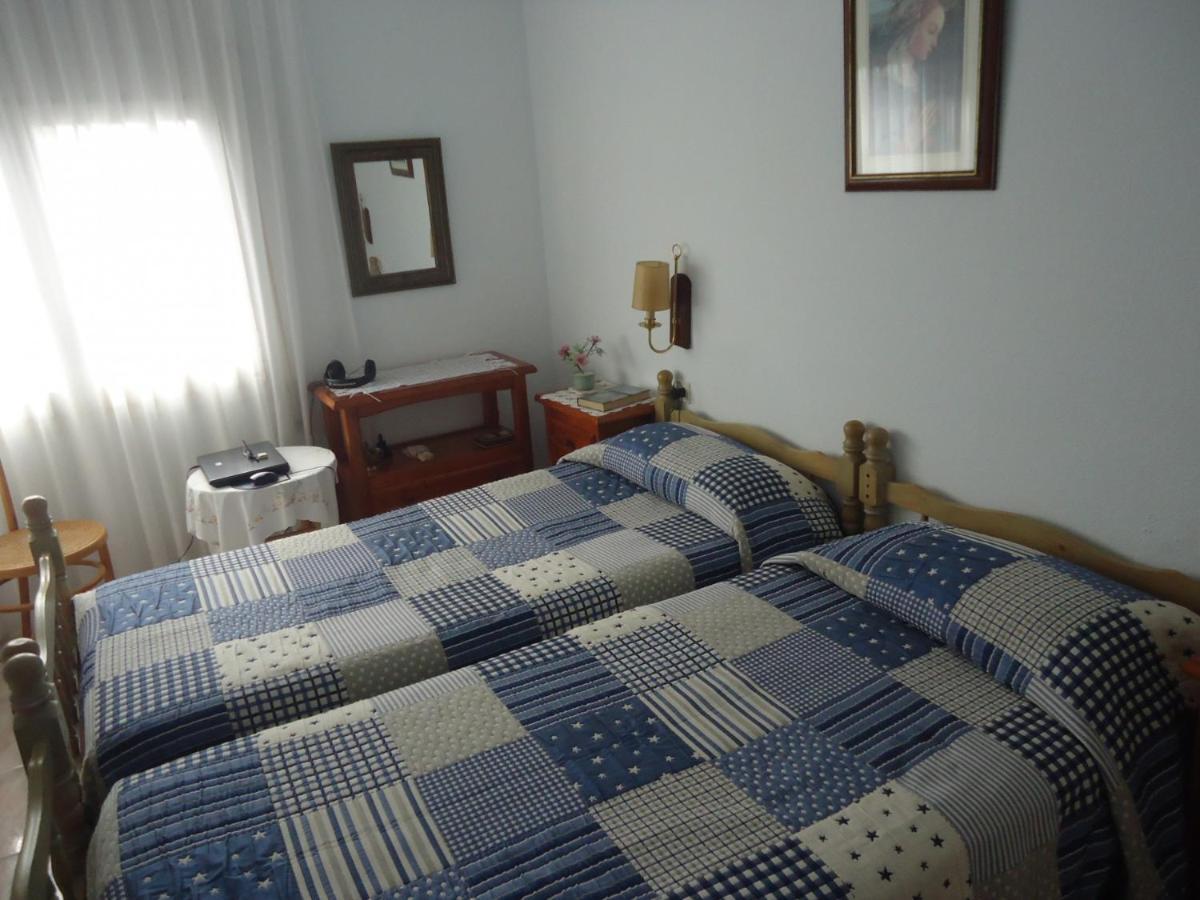 Апартаменты Residencial Peniscola Playa 6 Lek Экстерьер фото